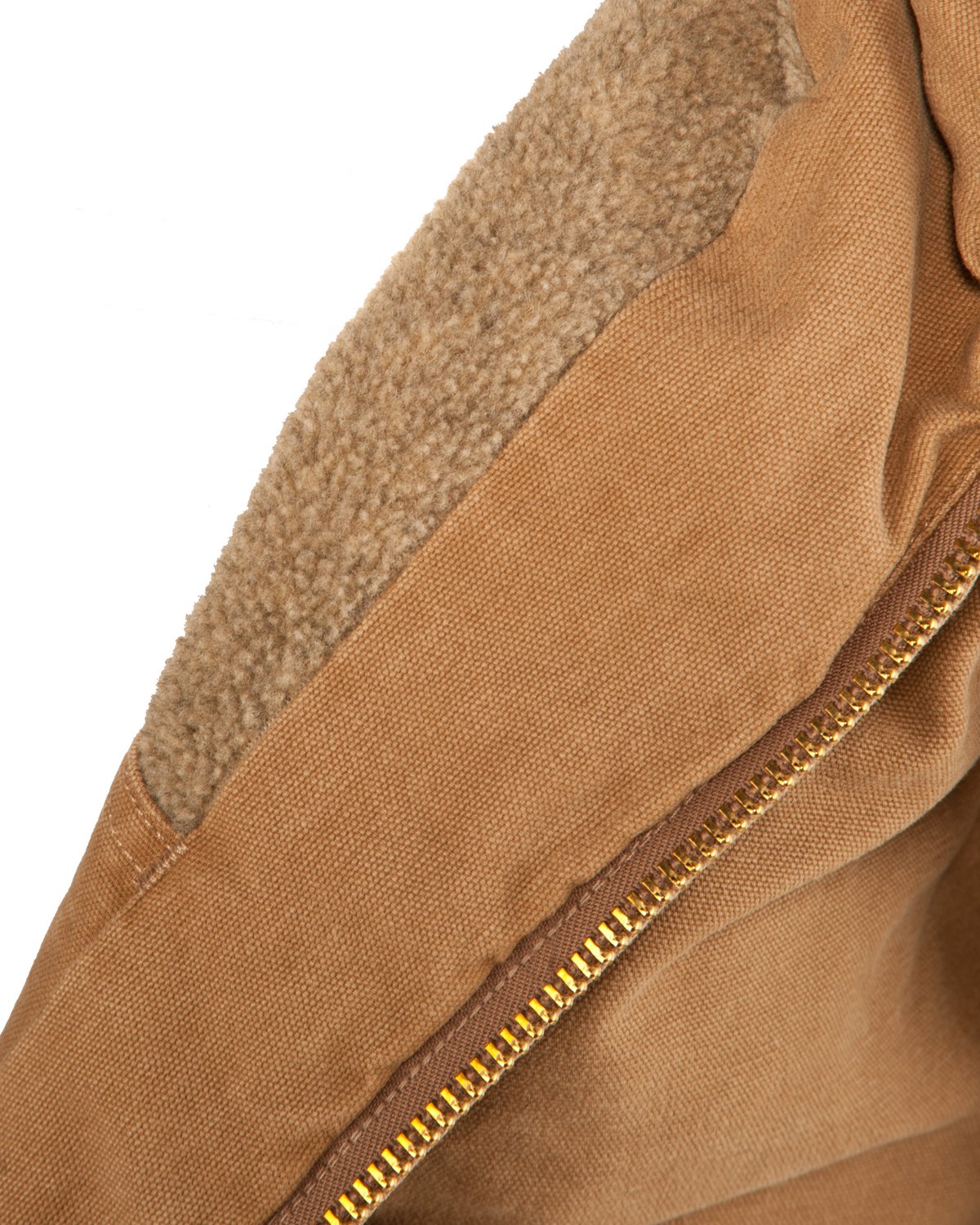 Carhartt Men's Sandstone Ridge Coat thumbnail
