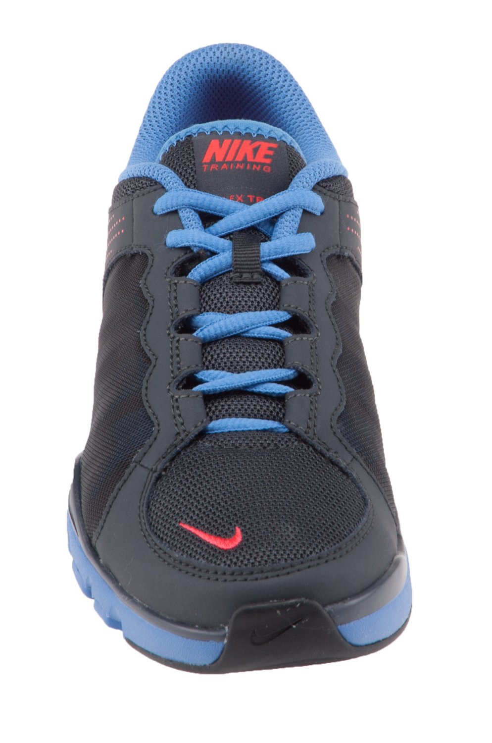 Nike Women's Flex 2 Training Shoes thumbnail