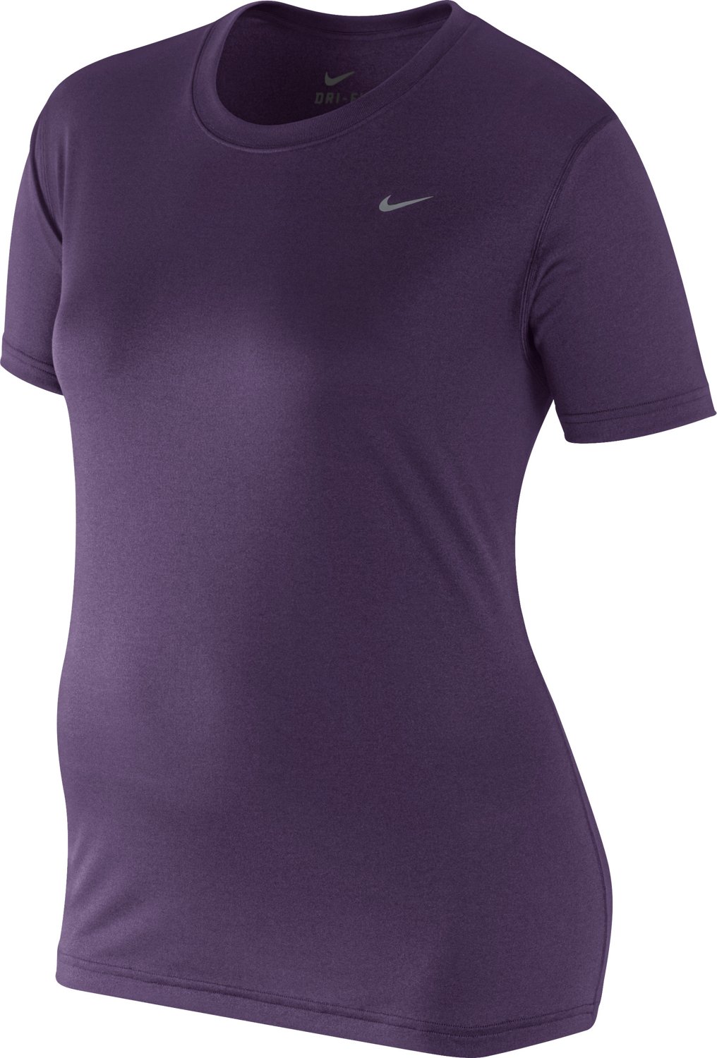 Dark Purple