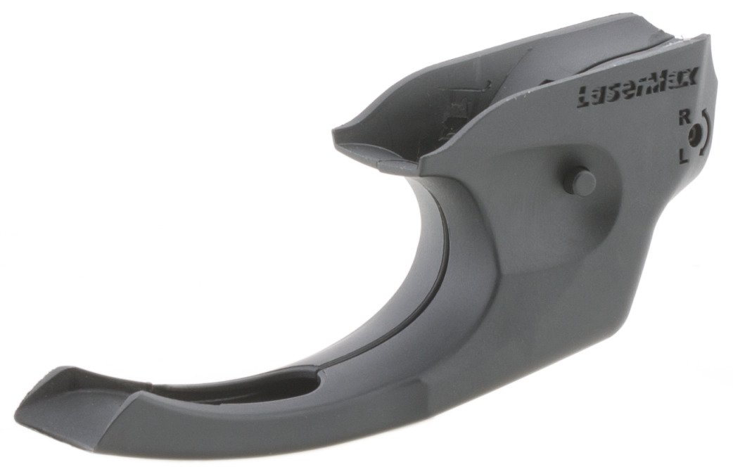 LaserMax CenterFire Laser