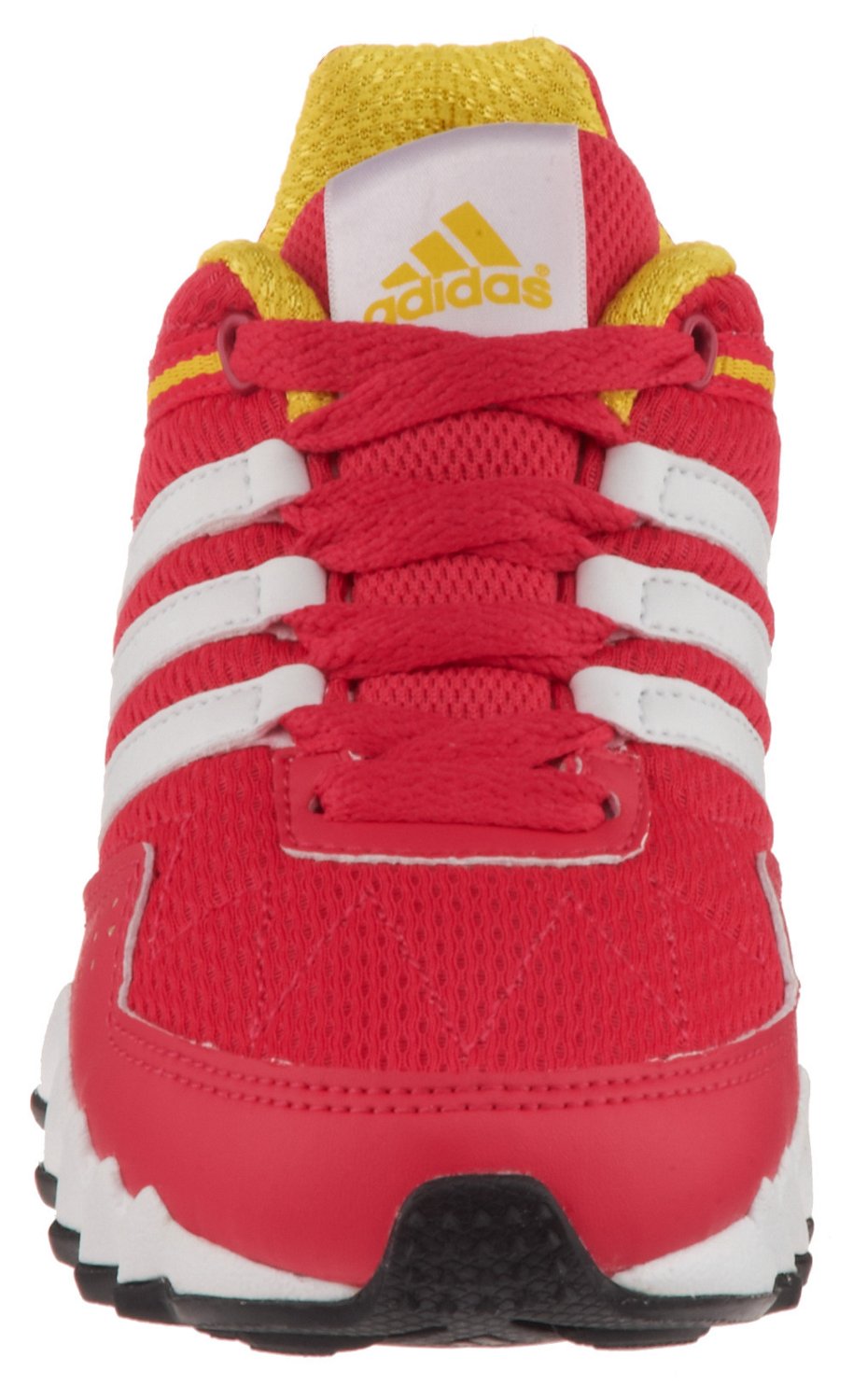 adidas Youth Adifaito K Running Shoes thumbnail