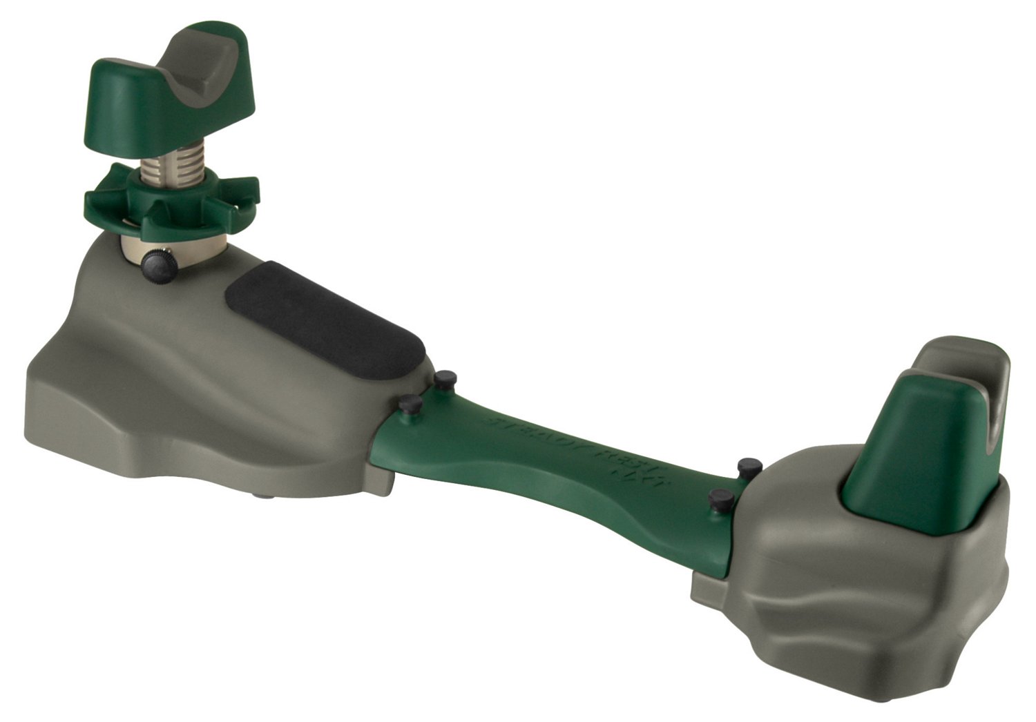Caldwell® Steady Rest NXT Shooting Rest