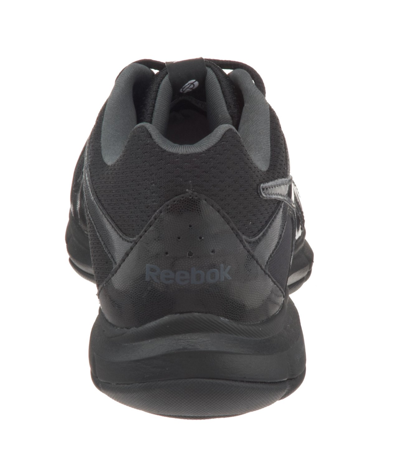 Reebok Women's SimplyTone 2.0 Walking Shoes thumbnail
