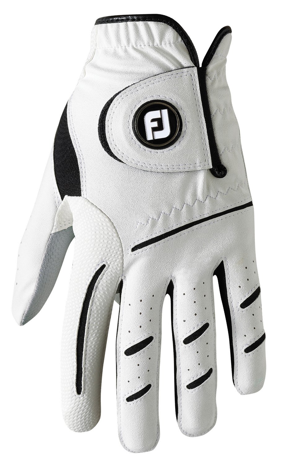 FootJoy Men's GTxtreme Left-hand Golf Glove