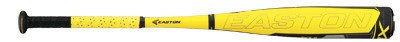 EASTON® XL3 Senior League Baseball Bat -9 thumbnail