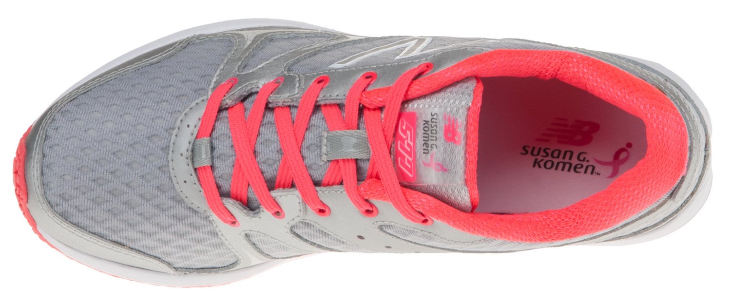 New Balance Women's 577 Training Shoes thumbnail