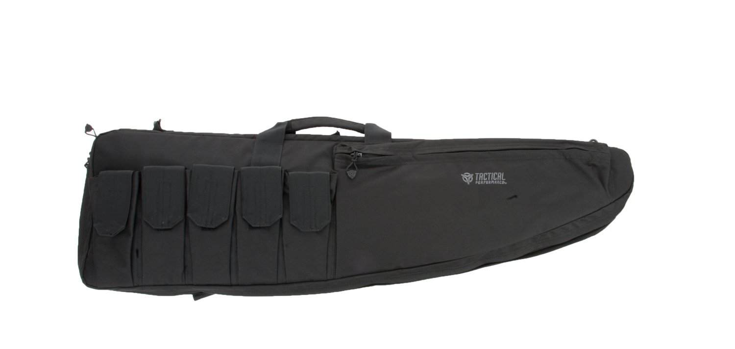 Tactical Performance Tactical Gun Case thumbnail