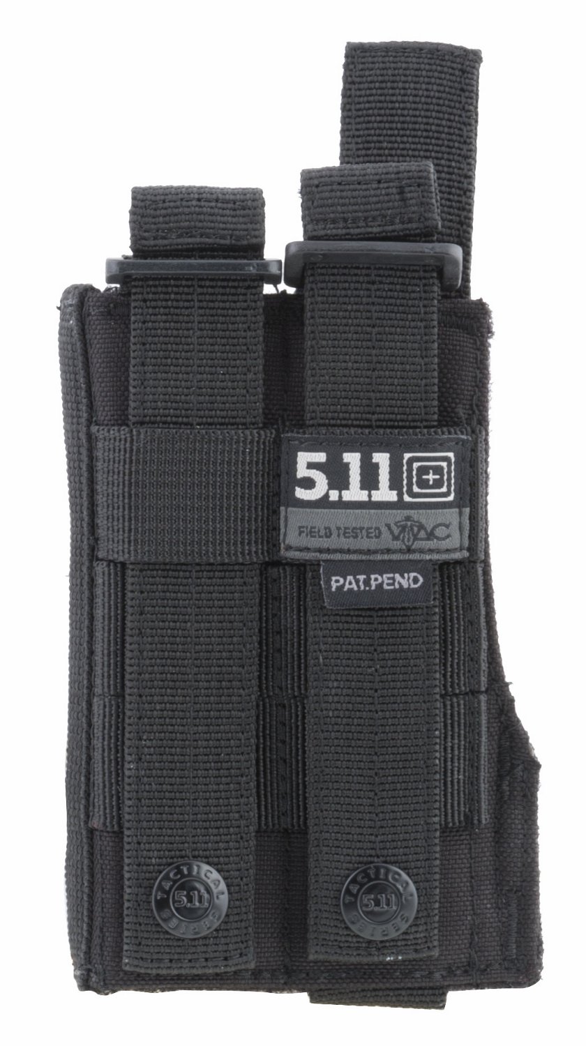 5.11 Tactical LBE Compact Pistol Holster