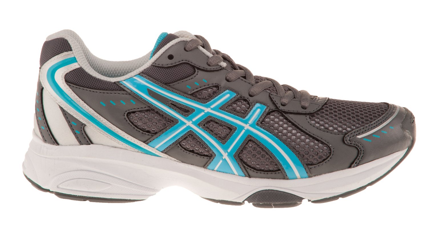ASICS® Women's Gel-Express 4 Training Shoes