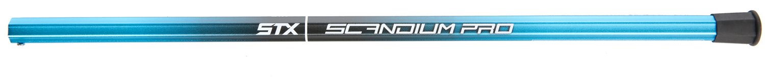 STX Scandium Pro Attack/Midfield Replacement Shaft