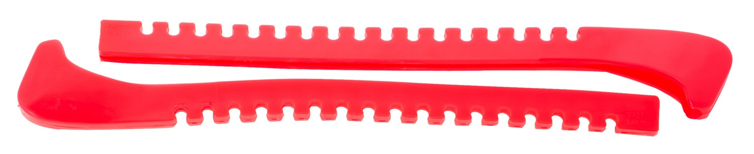 Proguard Centipede Hockey Skate Guard