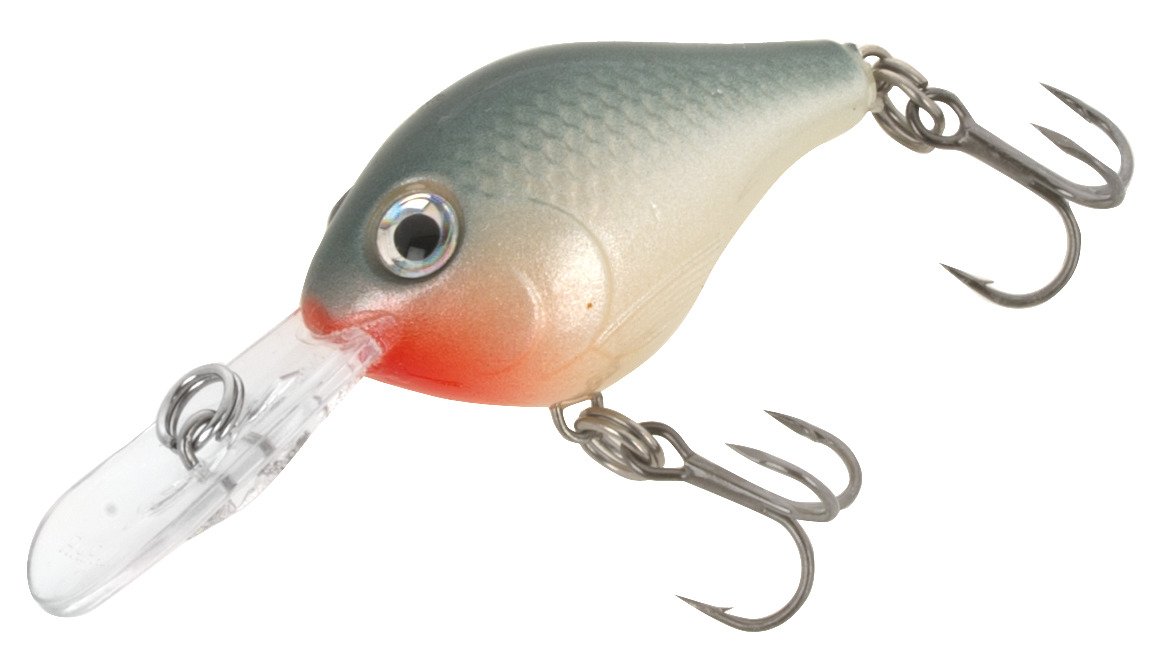 Rapala® Ultra Light C03 Crankbait