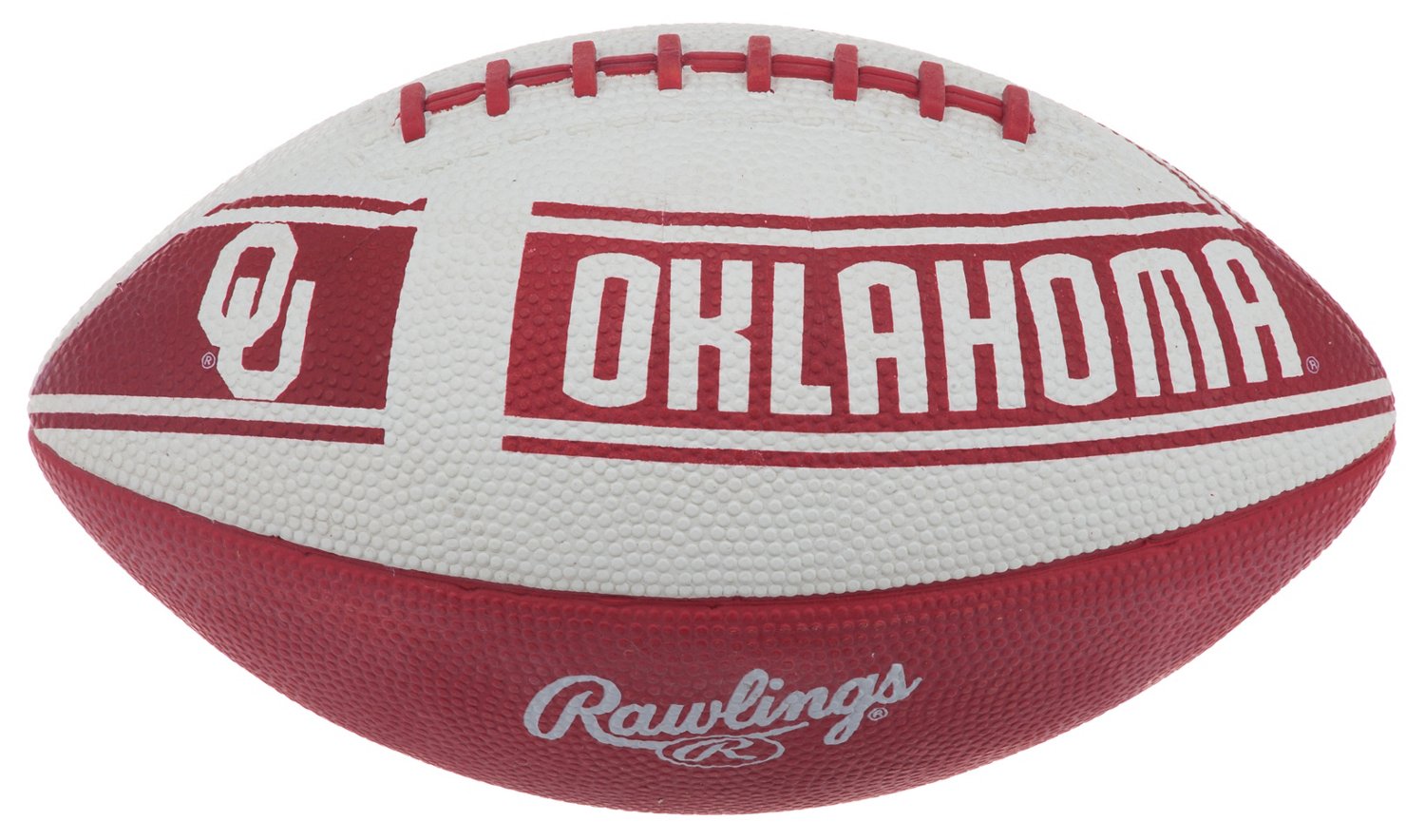 Rawlings® NCAA Hail Mary Youth Football