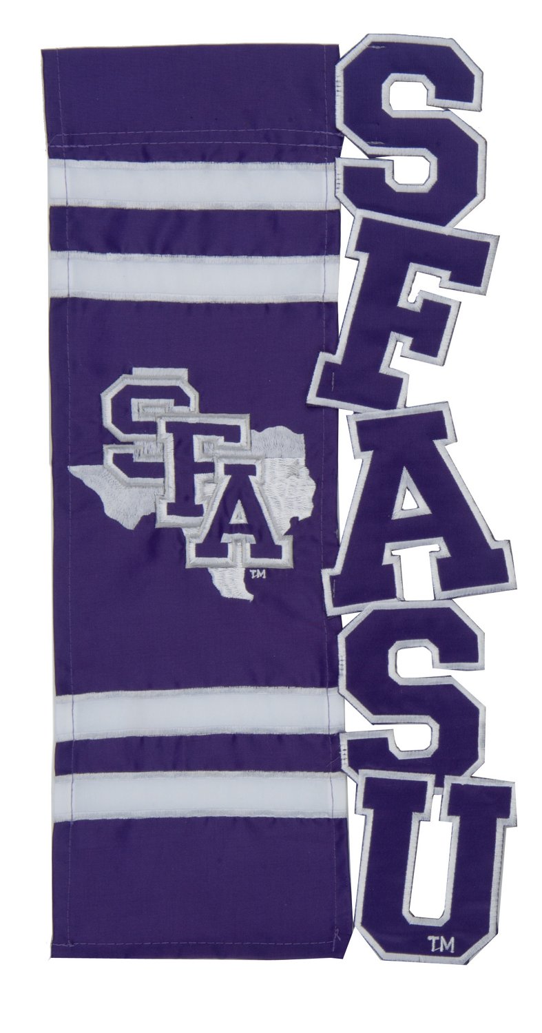 Stephen F. Austin State University