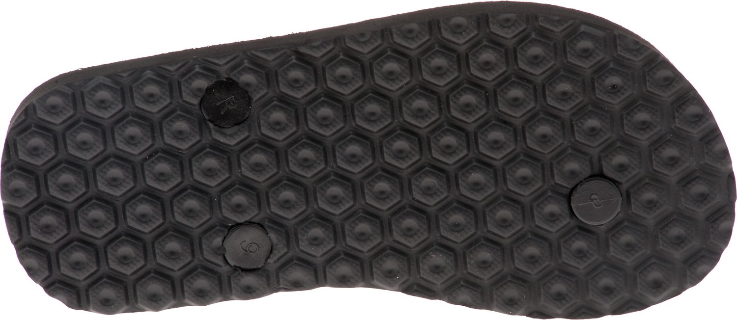 O'rageous Boys' Siesta Sandals thumbnail