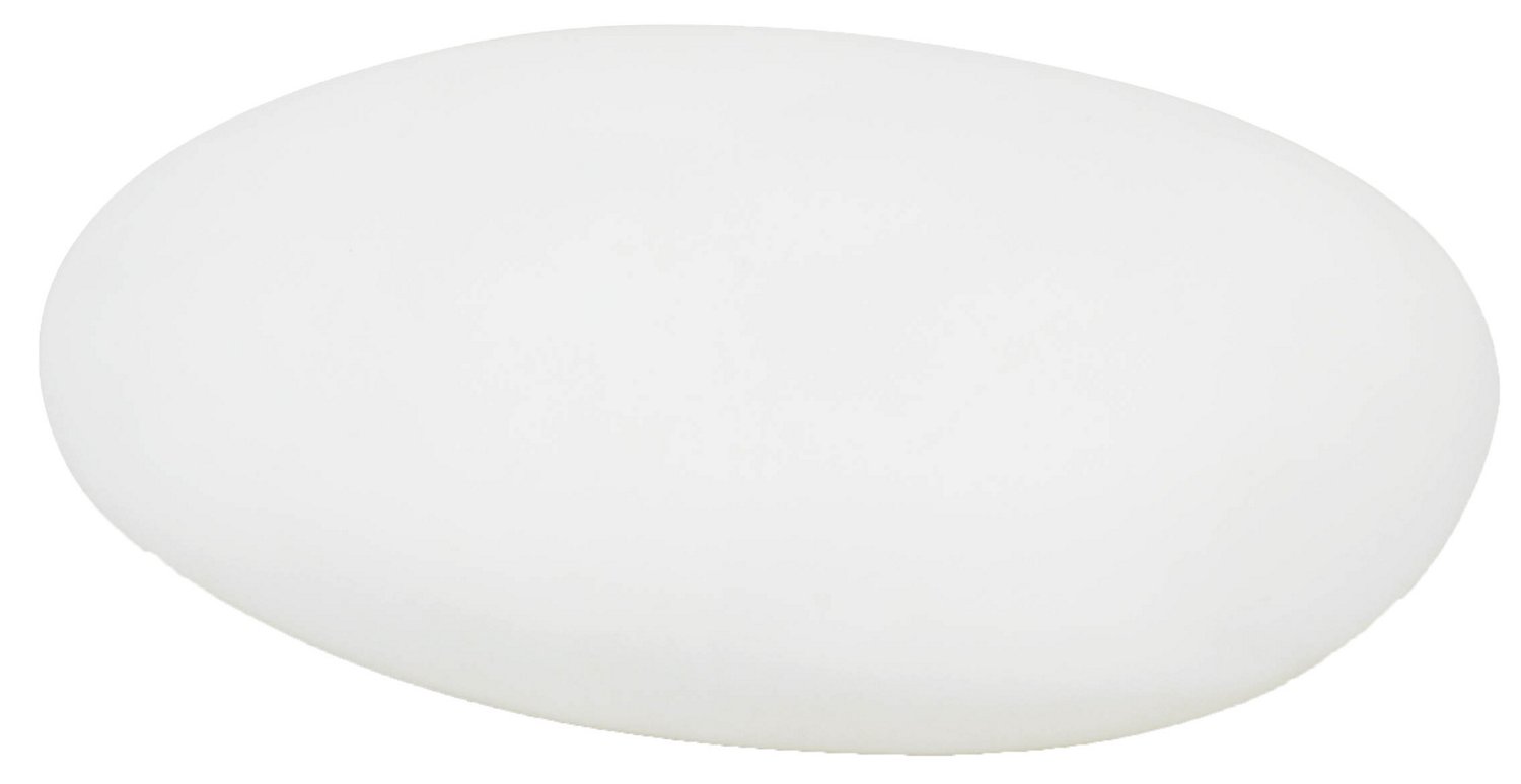 Kokido LUMI PEBBLE Floating LED Lights 2-Pack