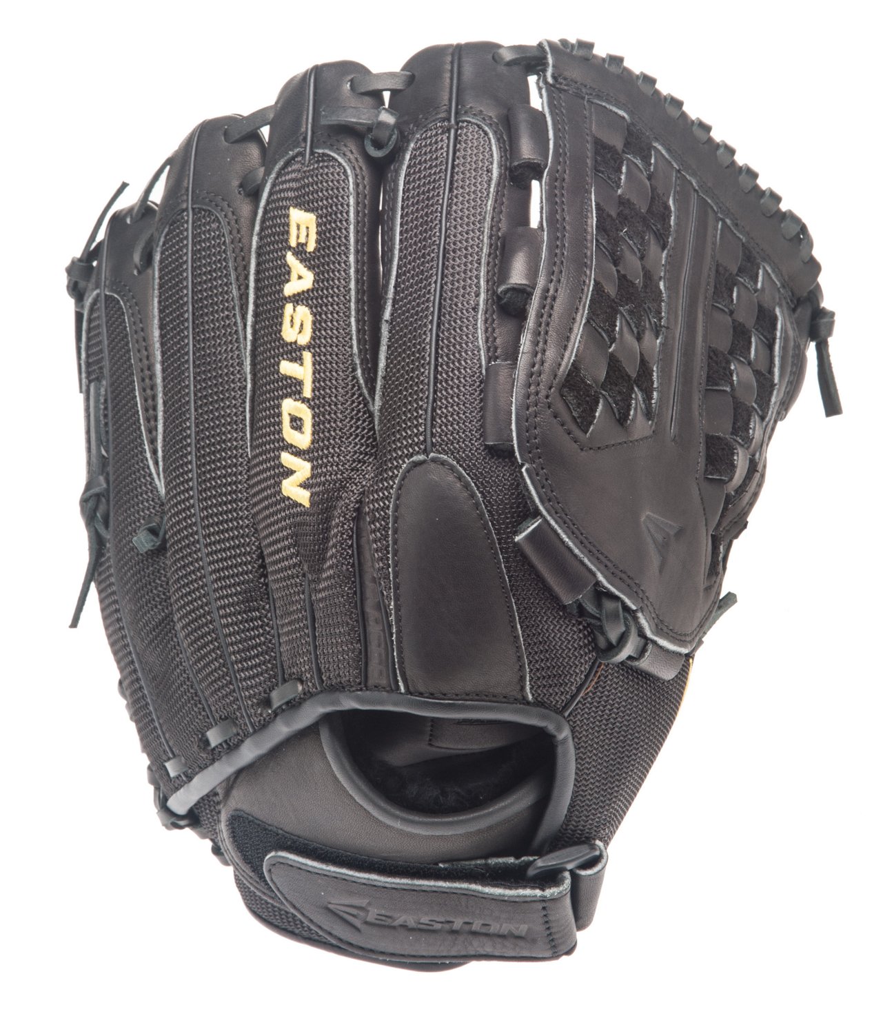 EASTON® Salvo SVS 13" Slow-Pitch Infield/Outfield Softball Glove thumbnail
