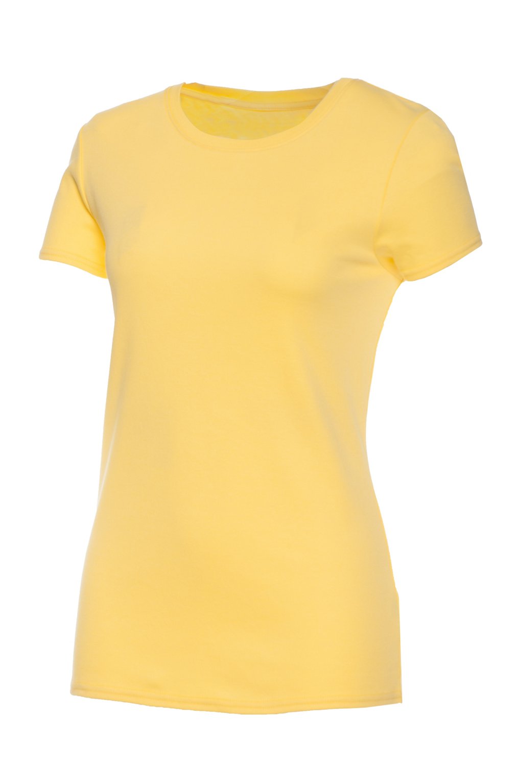 Lemon Drop