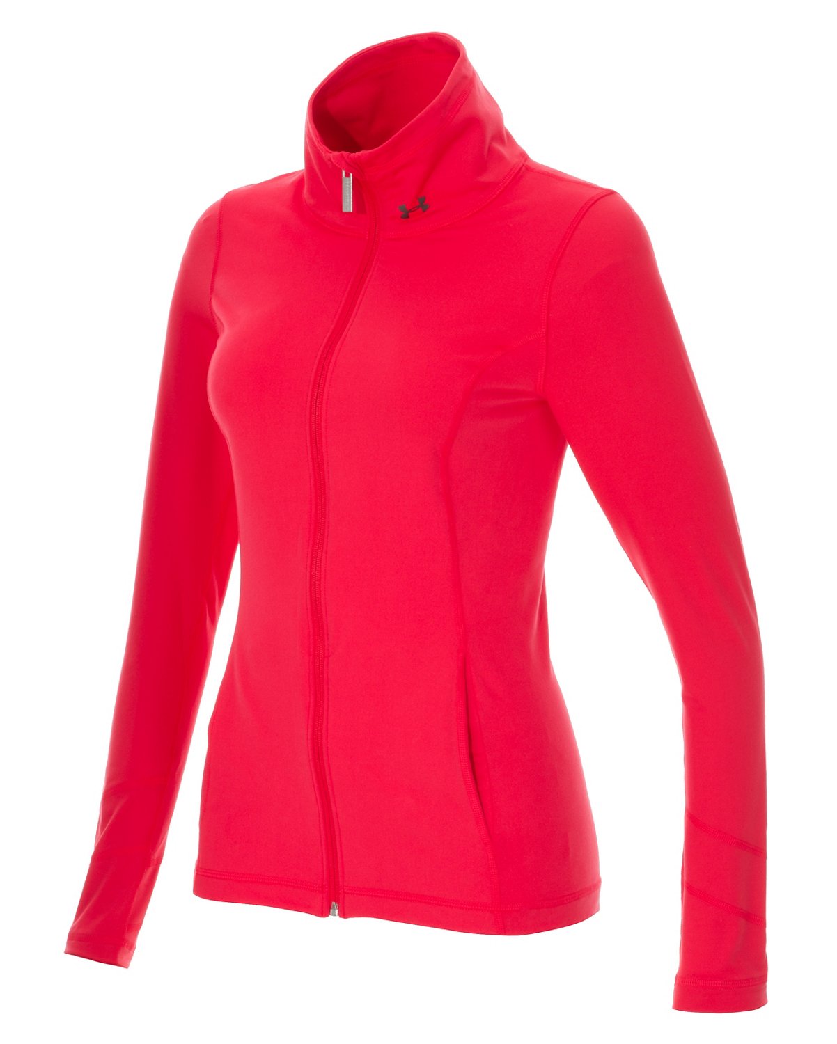Under Armour® Women's Studio Perfect Jacket