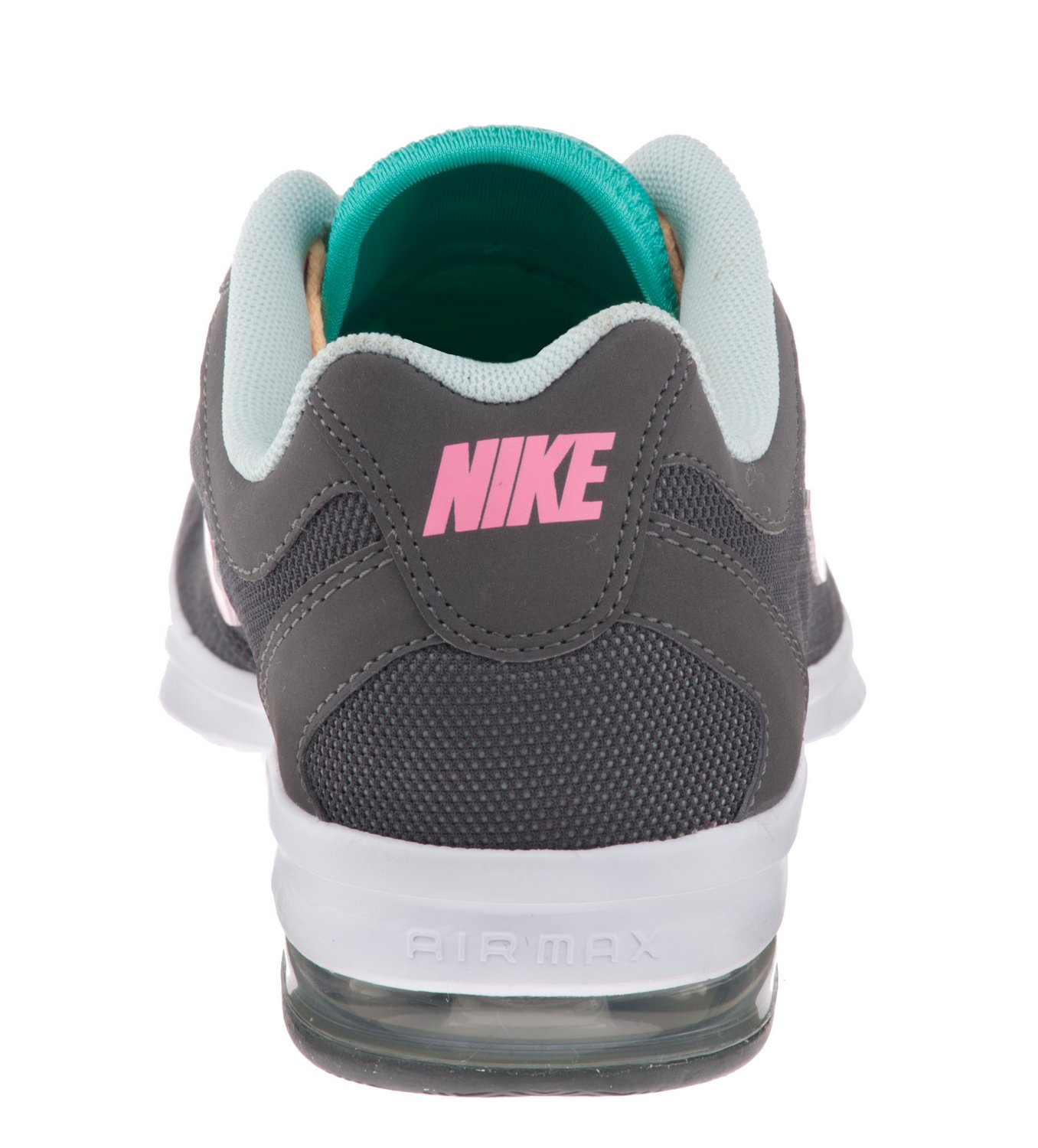 Nike Women's Air Max Fusion Training Shoes thumbnail