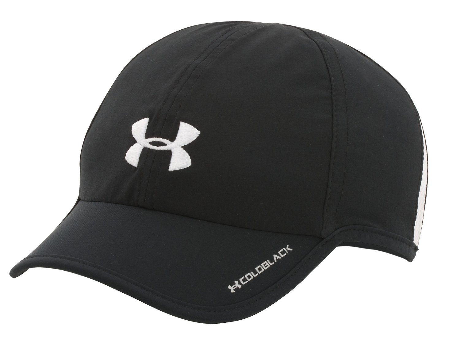 Under Armour® Women's Armourlight Cap