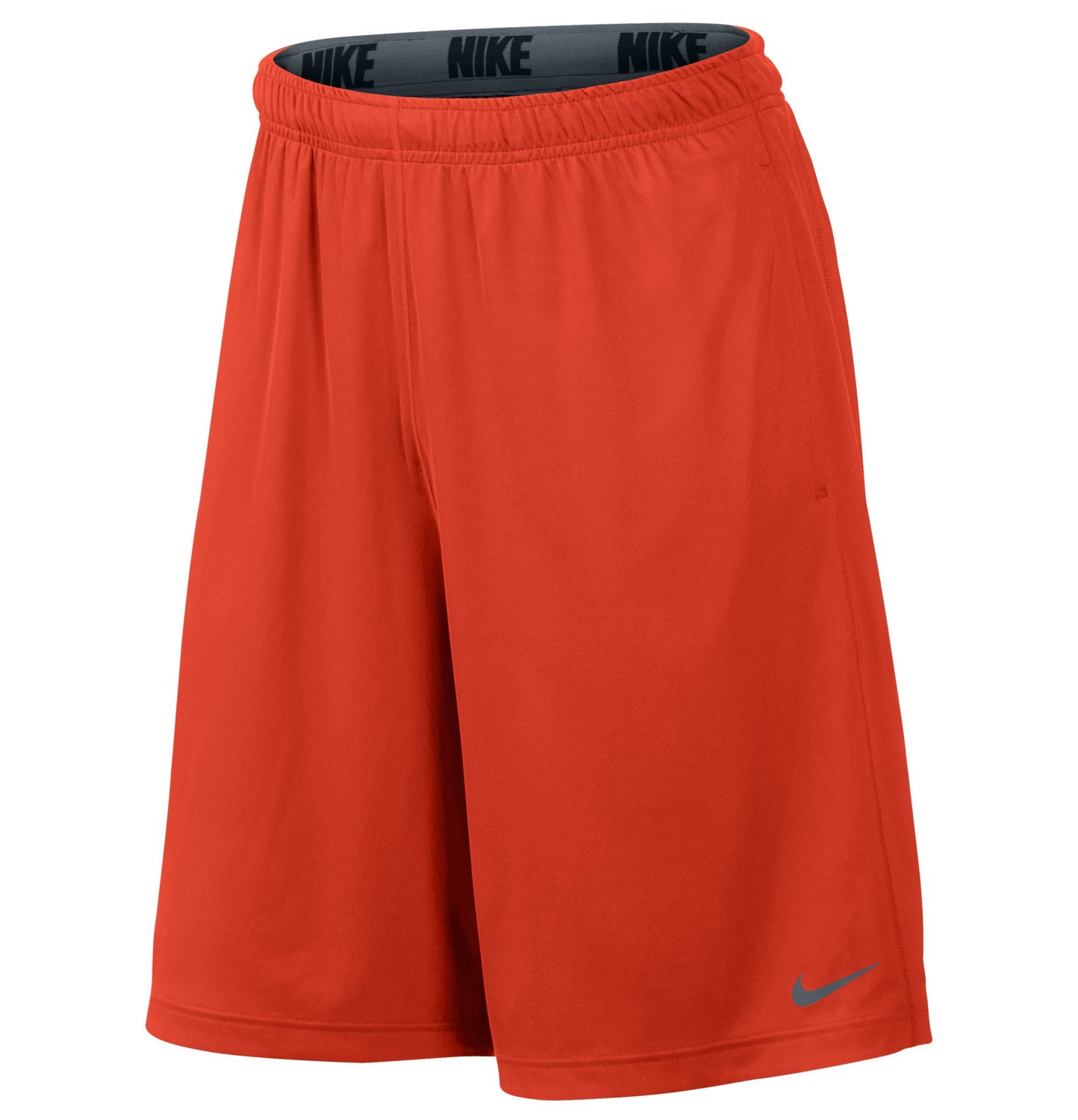 Nike Men's Fly Short 2.0