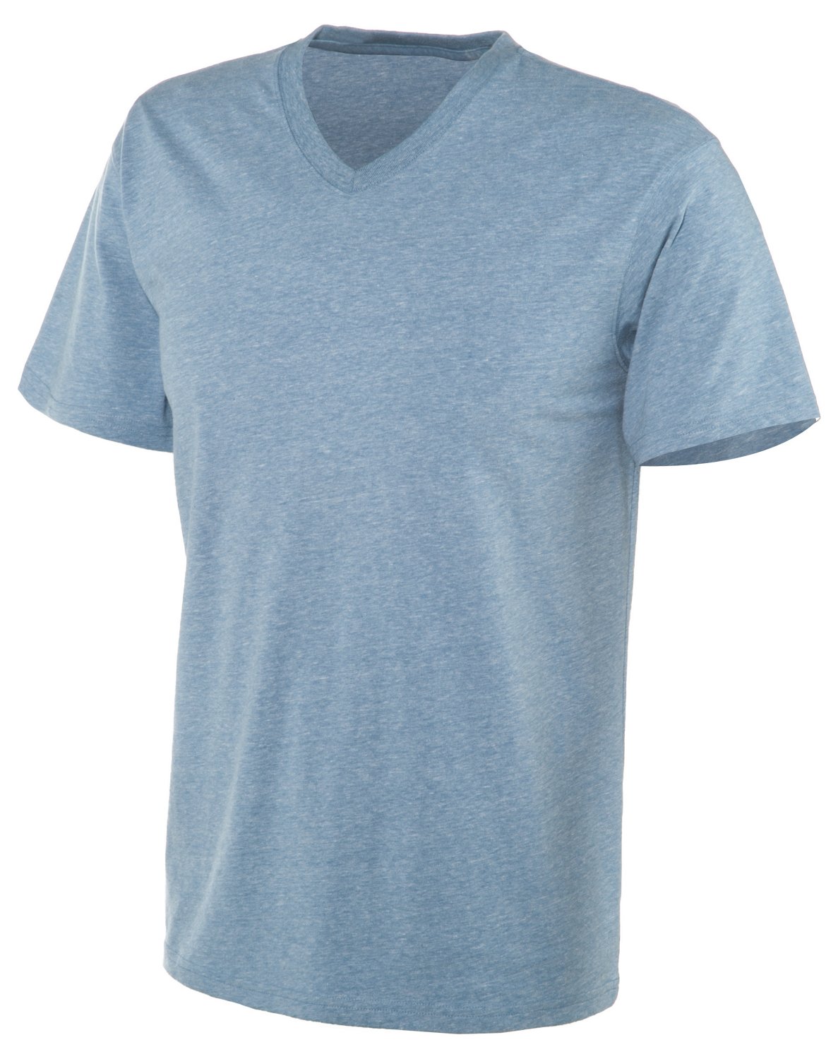 Magellan Outdoors Men's Territory Tee Short Sleeve Performance T-shirt