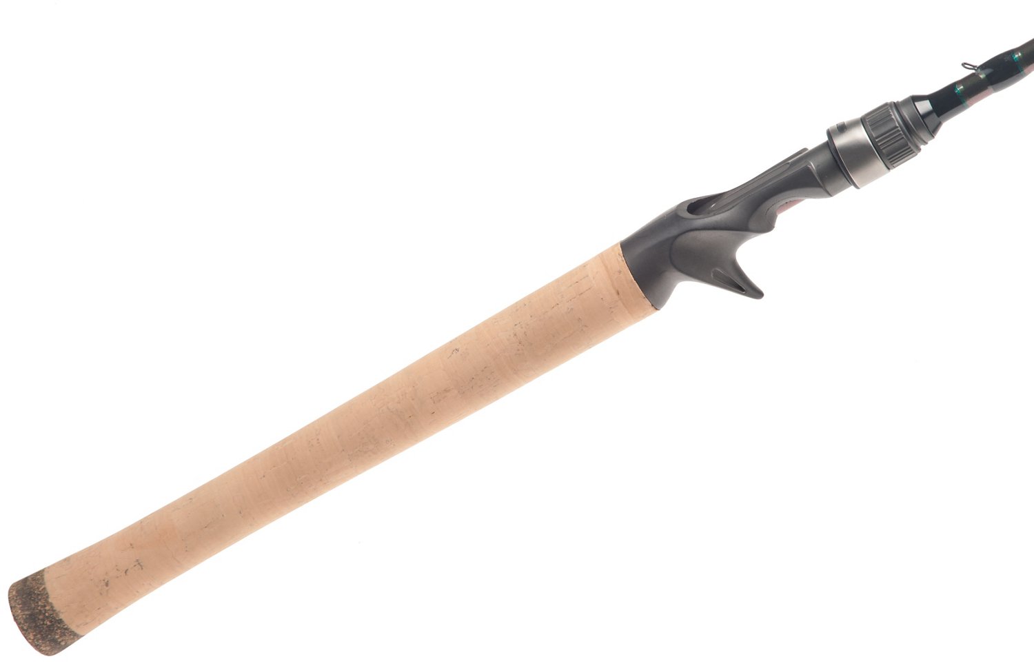H2O XPRESS Ethos Inshore 7' MH Saltwater Casting Rod