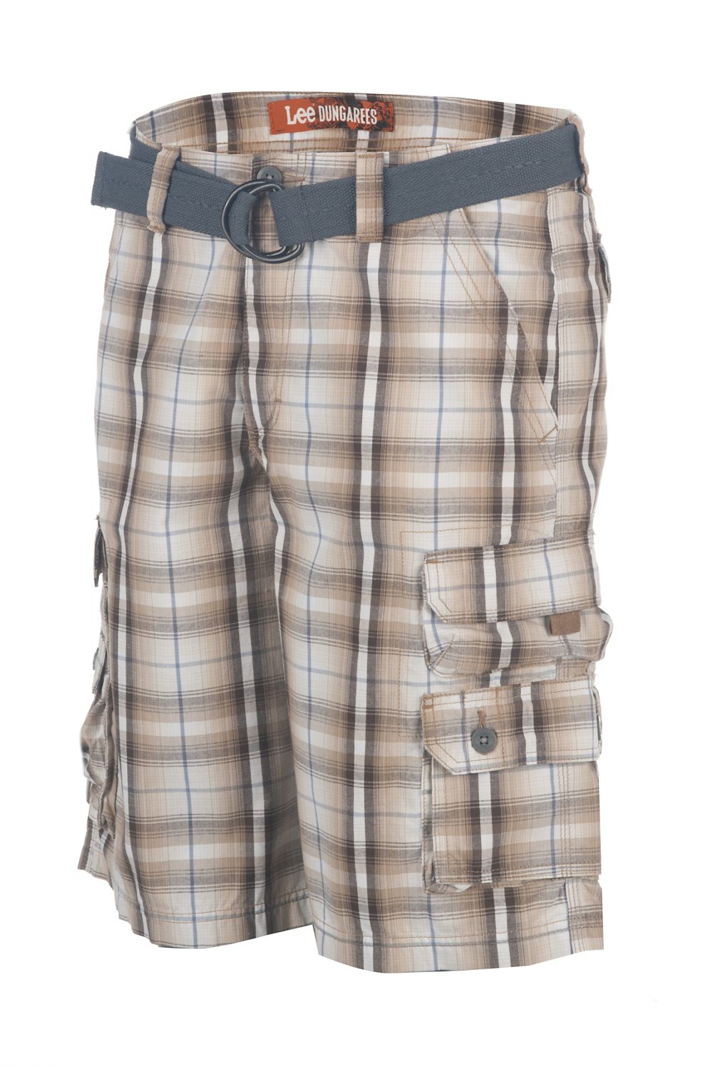 Lee® Men's Dungarees Wyoming Cargo Short