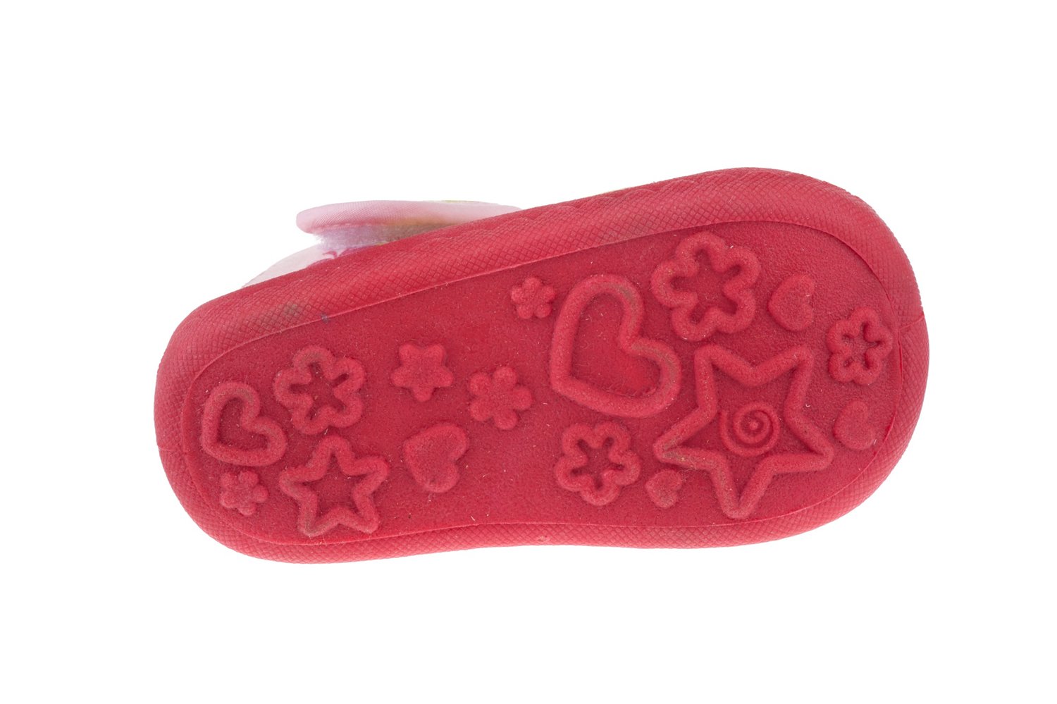 Rising Star Infant Girls' Water Shoes thumbnail