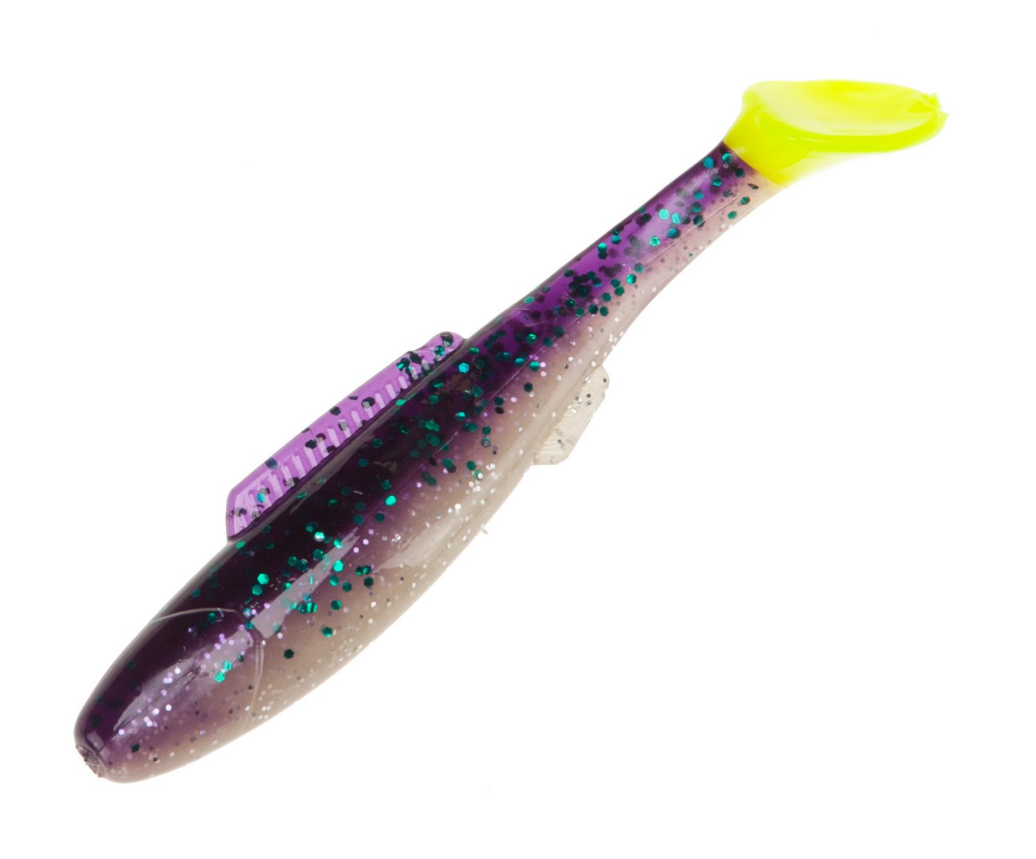 Mardi Gras