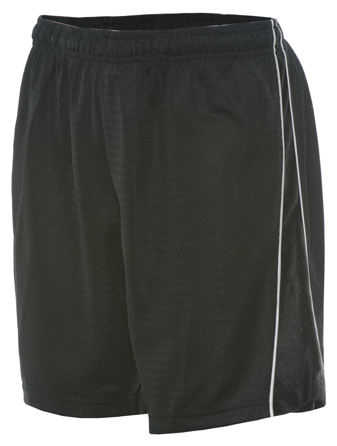 BCG Juniors' 2-Tone Mesh Basketball Short