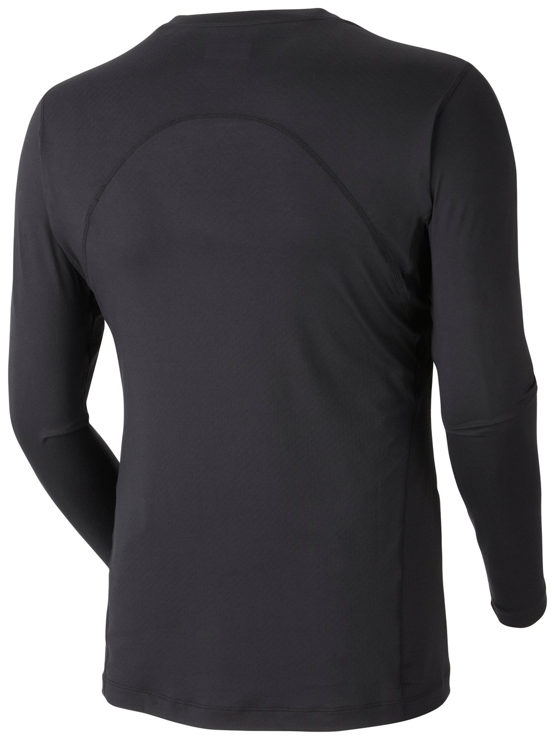Columbia Sportswear Men's Coolest Cool Long Sleeve T-shirt