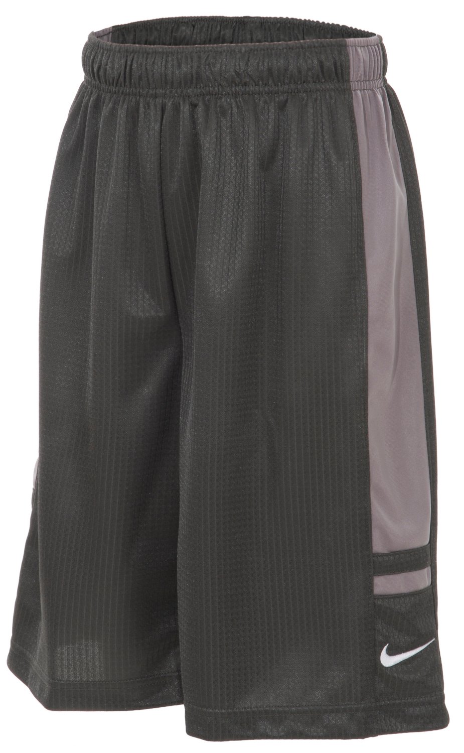 Midnight Fog/Sport Gray/White