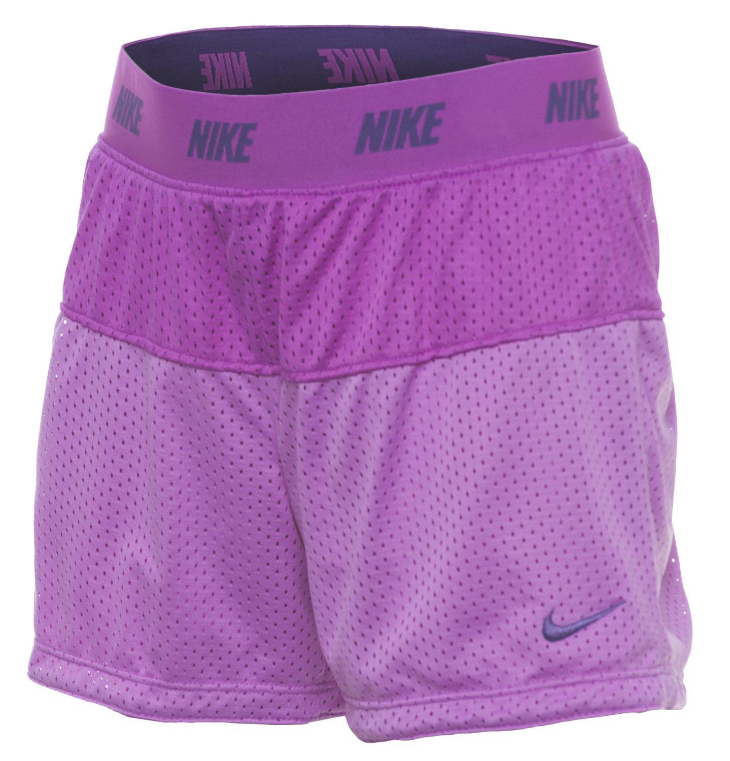 Bright Purple