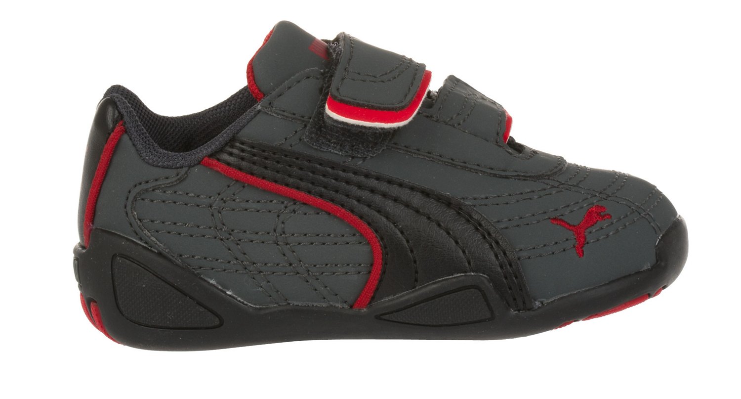 PUMA Infants' Tune Cat V Shoes