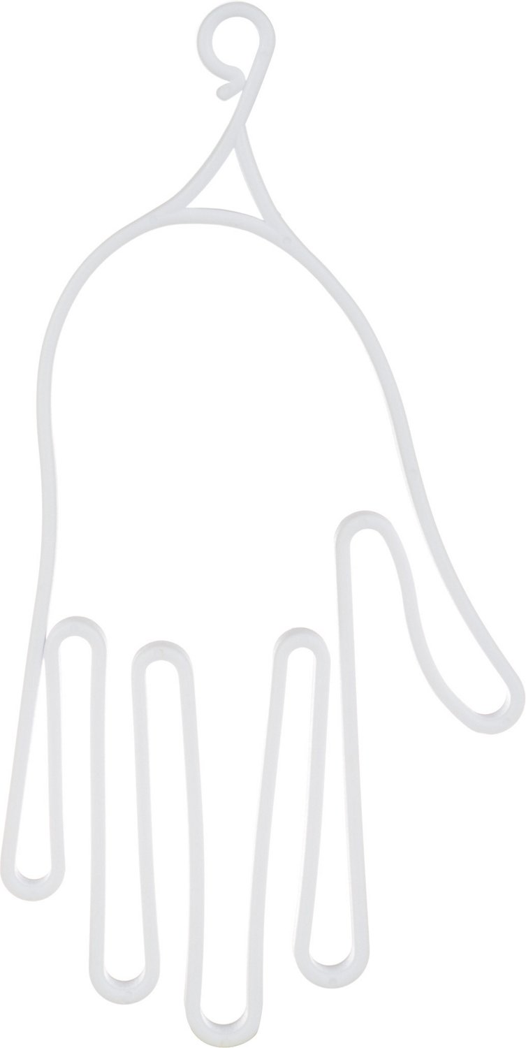 Wilson Ultra Glove Keeper