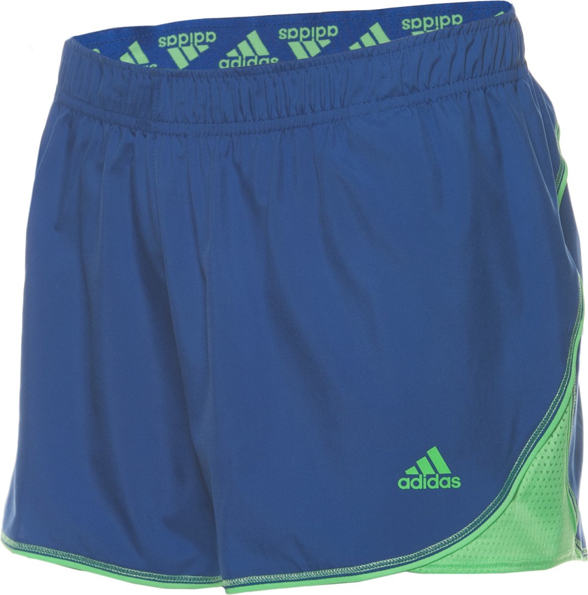 adidas Women's Varsity Training Short