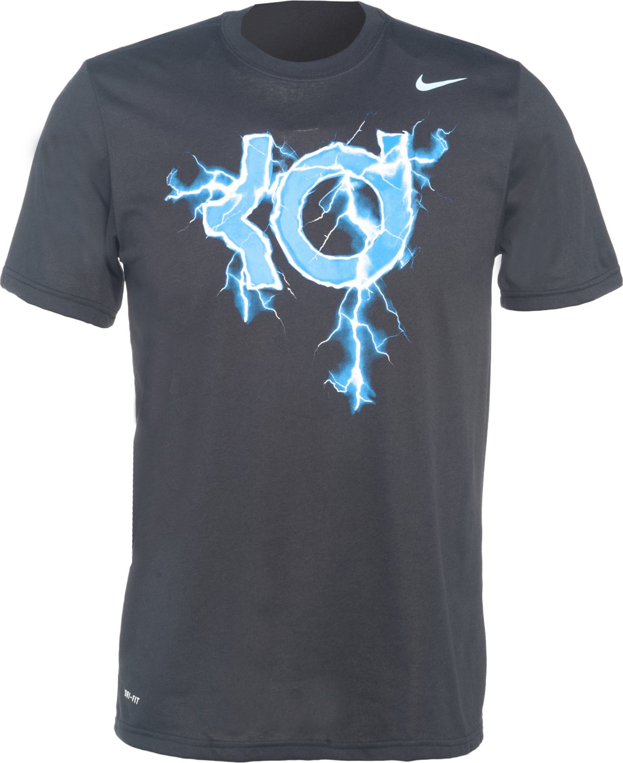 Nike Men's KD Lightning T-shirt