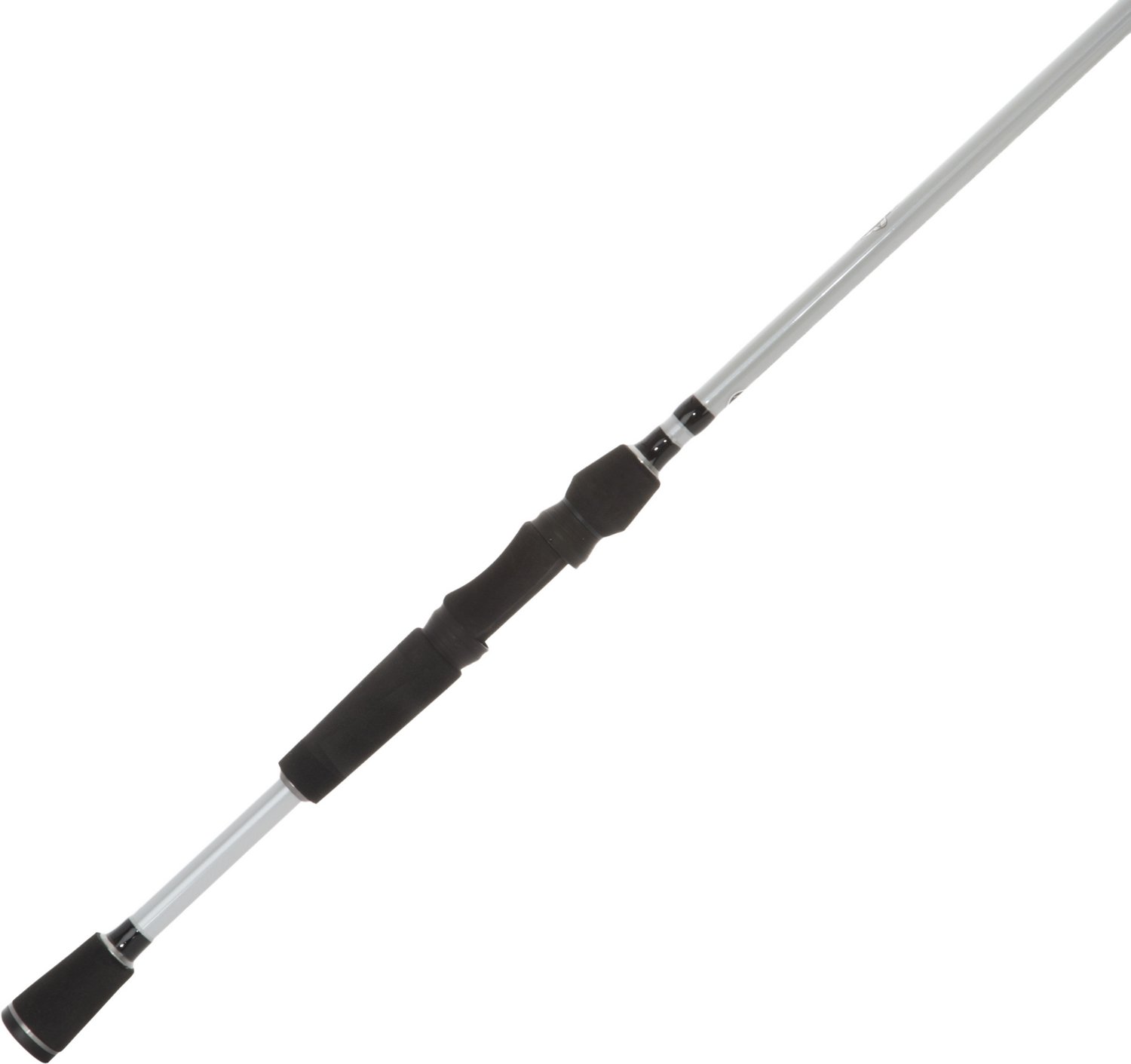 Shimano Sellus Freshwater Spinning Rod