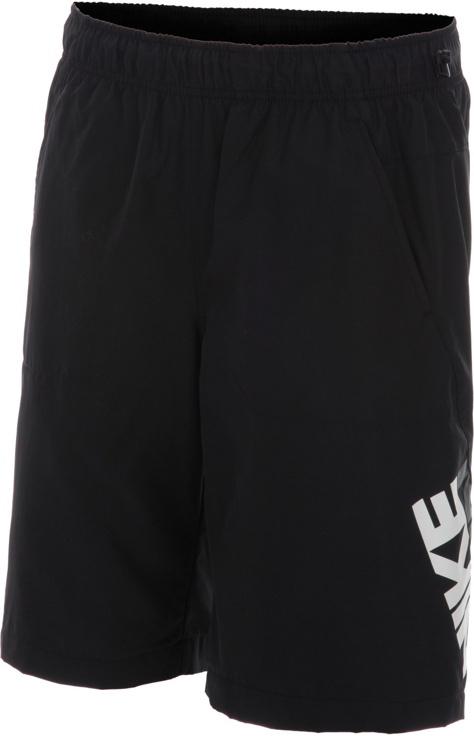 Nike Men's Hybrid Woven Short