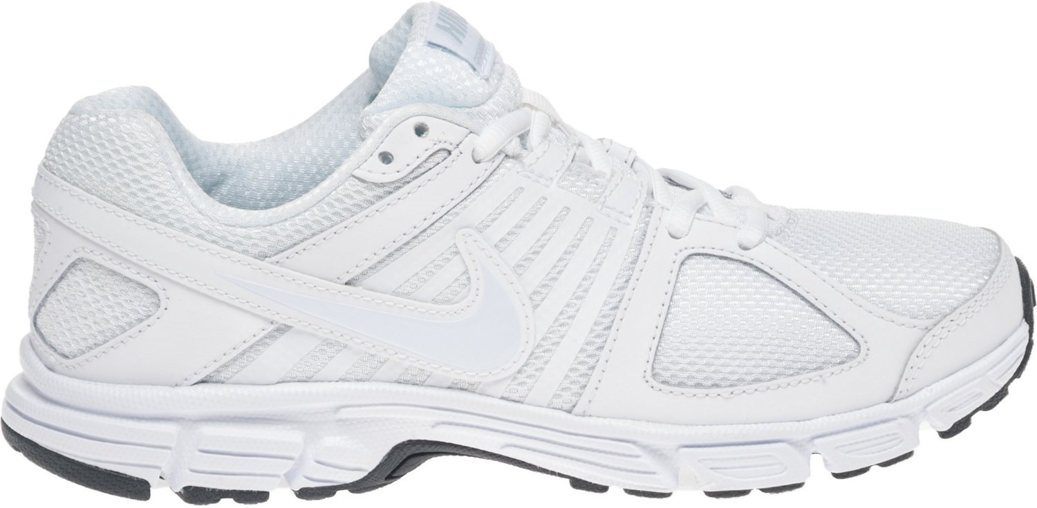 Nike Women's Downshifter 5 Running Shoes