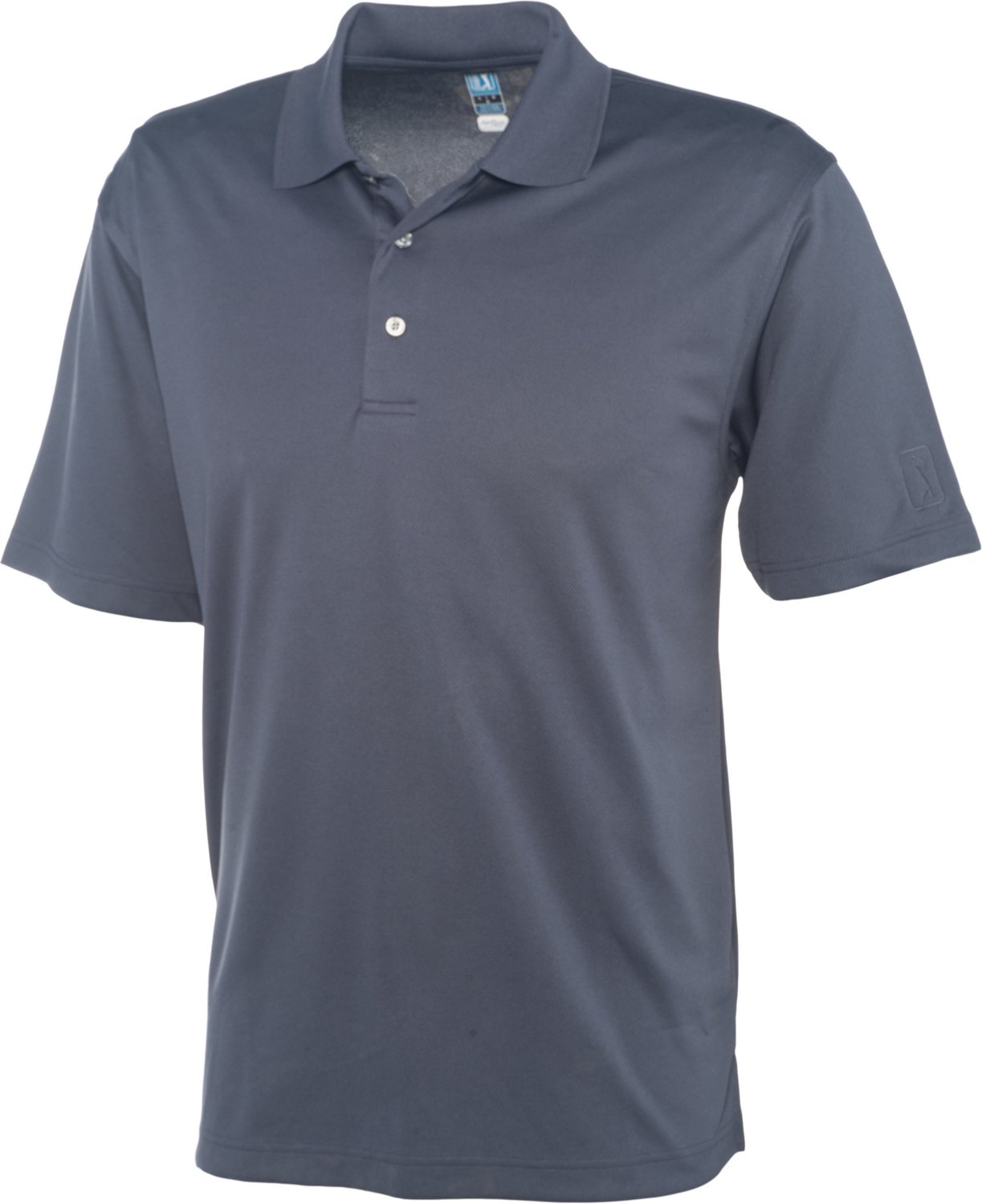 Pga tour merchandise Check for PGA TOUR Superstore's promo code exclusions. PGA TOUR Superstore promo codes sometimes have exceptions on certain categories or brands. Look for the blue