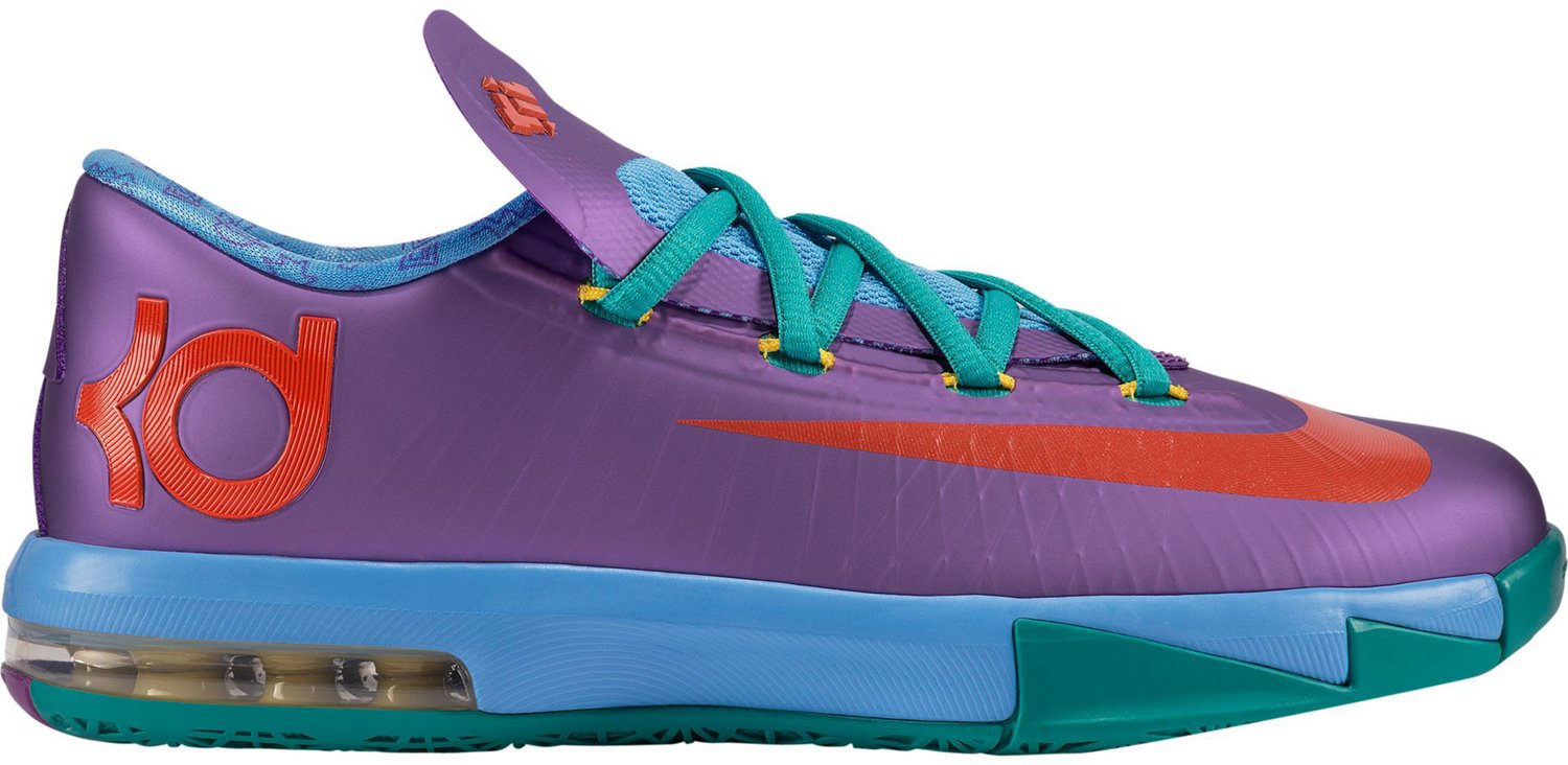 boys kd basketball shoes academy file not found boys kd basketball shoes academy file not found