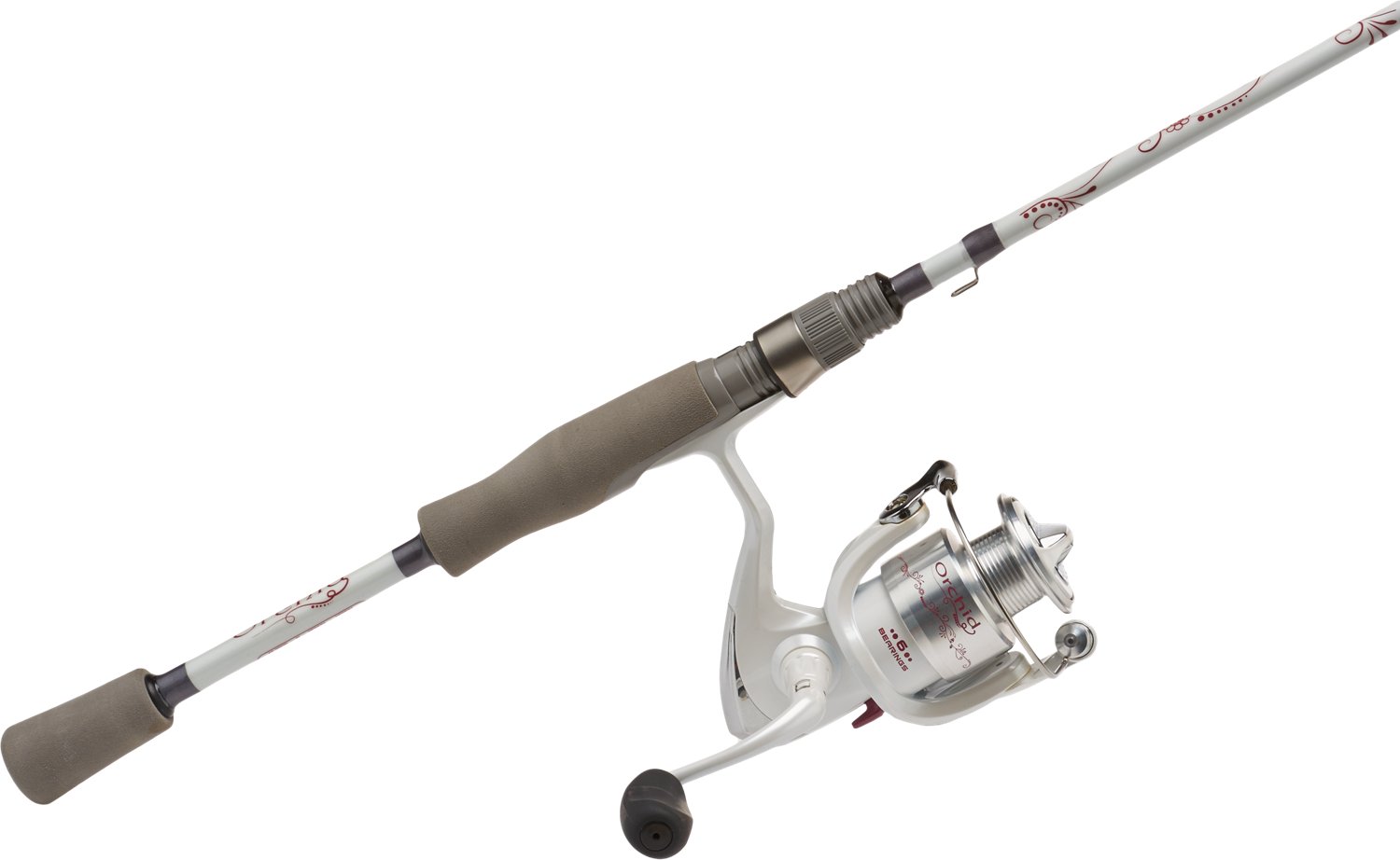 Spinning Combos Freshwater Spinning Combos, Saltwater Spinning Combos