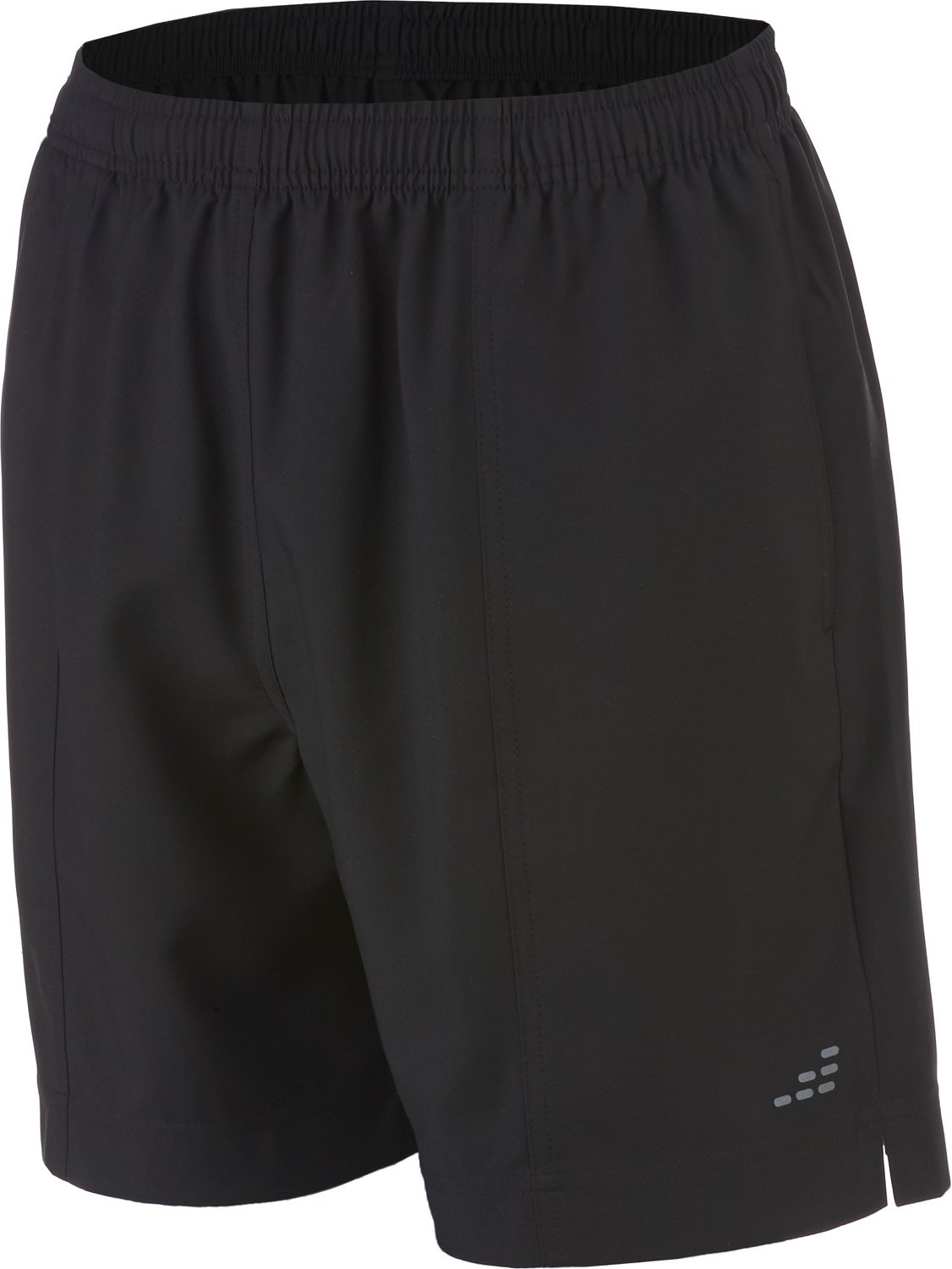 Men's Shorts | Men's Workout Shorts, Men's Athletic Shorts | Academy