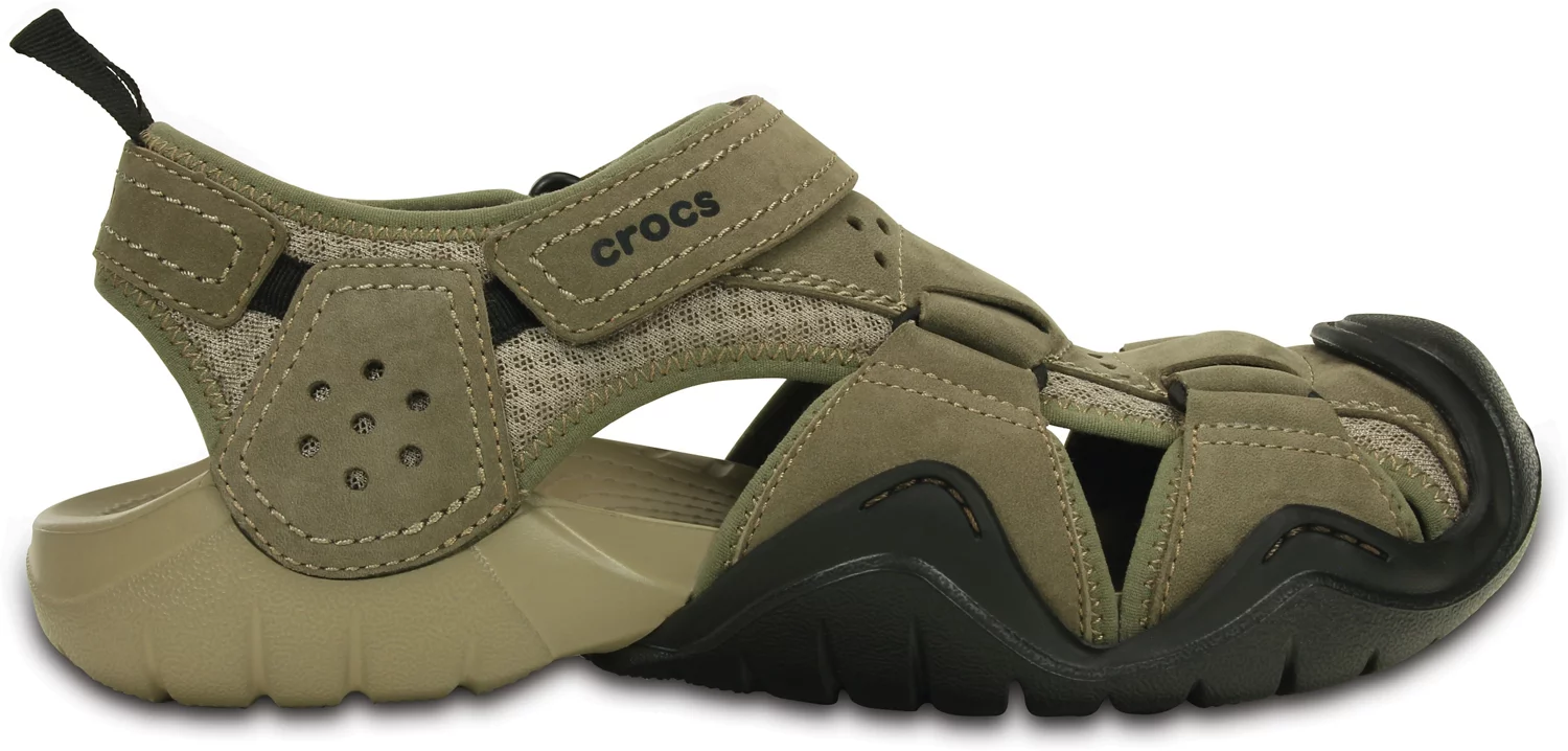 Customer Service The Propet Wash & Wear Slip On II Suede Men's Casual Shoes are Washable and Available in Many Sizes and Widths. Features & Benefits of the Propet Wash & Wear Slip On II Suede Men's Casual Shoes. Scotchguard treated machine washable suede upper with brushed nylon lining.