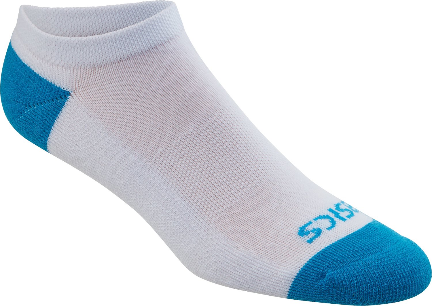 Socks Athletic Socks, Men's Socks, Women's Socks, Casual Socks, Boys' Socks, Girls' Socks
