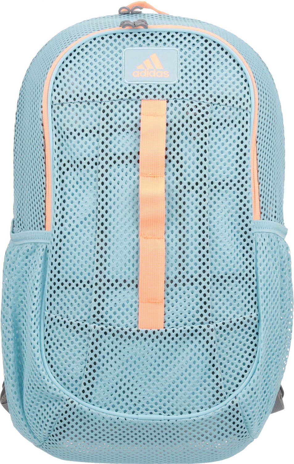 adidas Forman Mesh Backpack Academy