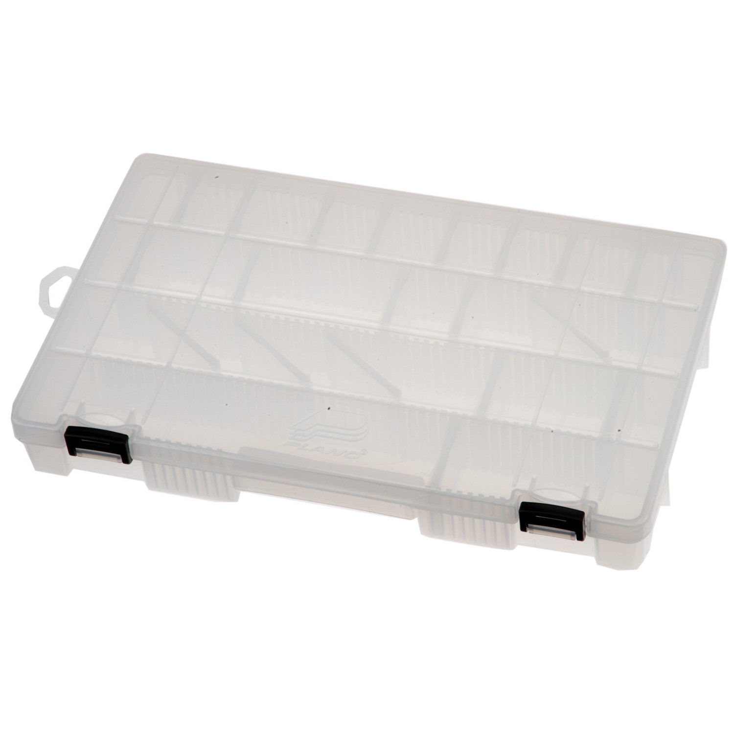 Plano® CDS Stowaway® Tackle Box